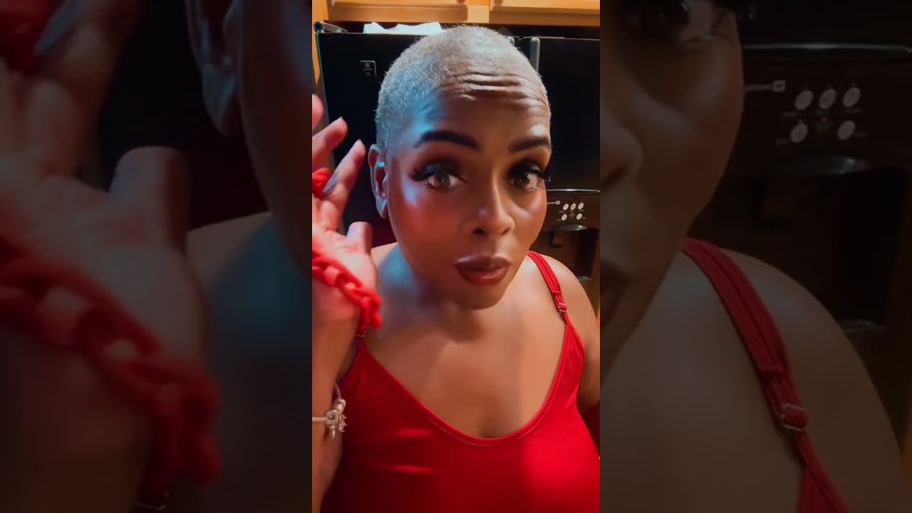 Becoming a content creator with my 77 year old husband 