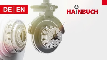 centroteX S: Standardisierte Schnellwechsel-Schnittstelle | Clamping device quick change-over system