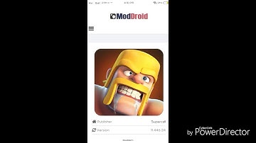 How to Download Clash Of Clans Private Server(2019)