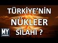 En İnanılmaz 5 İnanılmaz Yerli Silahımız (Türk Üretimi, Milli Silahlar) #2