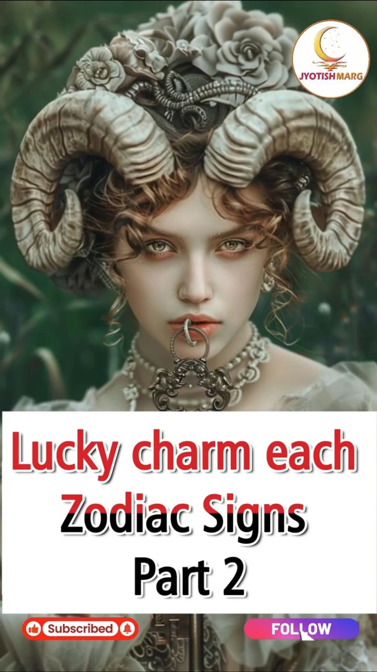 ✡️ज्योतिष समाधान 🌟 - ShareChat