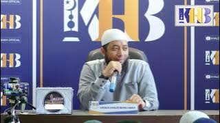 It's All Just a Devil's Game, Don't Be Afraid