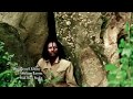 Caalaa Daggafaa Sigigsi Afuura Kuti NEW Oromo Music 2017 1 Caalaa Daggafaa Sigigsi Afuura Kuti NEW Oromo Music 2017 1