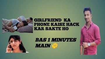 PLAY STORE MOST USEFUL APP!! AIRDROID FILE AND REMOTE ACCESS!!