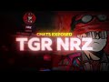 TGR NRZ Chats Exposed 🚫 - EVO HARSH