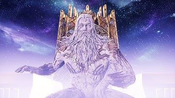 AI LIMIT - Final Boss Fight & True Ending