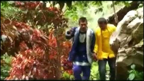 lagu Aceh 2016Terbaru Putro Ijo