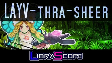 Why Odin Sphere: Leifthrasir is a PEAK Remaster