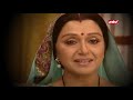 Tapasya hamil  sinopsis uttaran  antv  03022021  eps 116