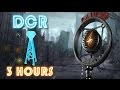 Fallout 4 Soundtrack: Fallout 4 Soundtrack Playlist Diamond City Radio Inspired Album