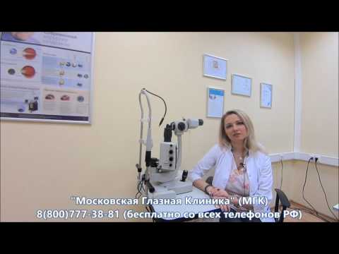 Можно ли лететь на самолете после лазерной коррекции зрения (ЛАСИК и др.)