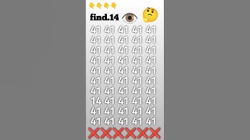 find the odd number #challenge #quiz #puzzle #quiztime #emojiquiz #find #gkhindishort