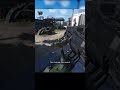 Halo Infinite Gameplay Episode 50 | Teknulujia Gaming #shorts #ytshorts