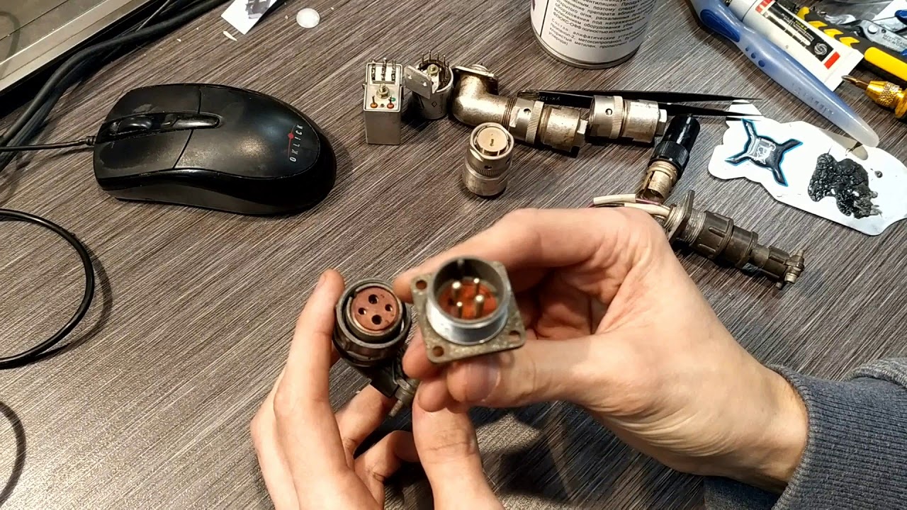 Правильный ремонт и диагностика разъема питания ноутбука - YouTube