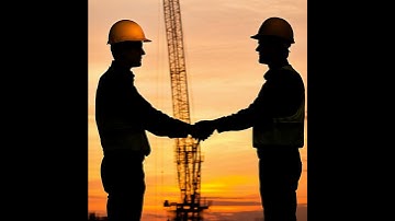 EP05 Mastering Construction Contracts: A Strategic Guide to Selecting the Right Agreement for Eve...