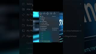 👉 RDP Verbindungen in Sekunden ⚡ Kostenloses Admin Tool