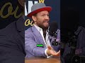 TWO FIGHTS in the UFC?! #conormcgregor #ufc #mma