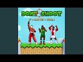 Don T Shoot mp3