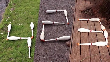 21/4/23 - twentyone 423 Variations