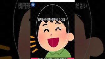 イラスト屋 Youtube