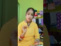 देवरा भाभी की कॉमेडी