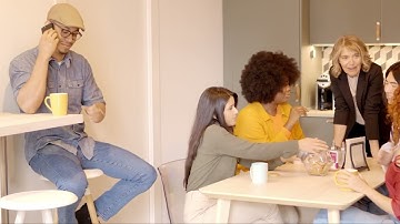 Centralized vs. Decentralized: Turning Your Staff Into Your Greatest Security Asset