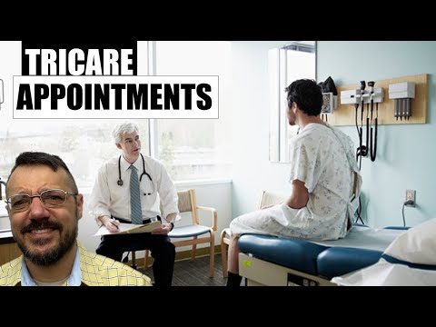 Primary Care Manager