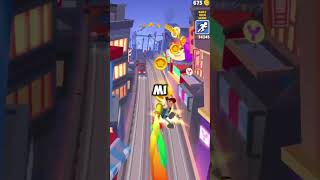 Parte 5. Descubrí que mi hermana era infiel y le conté toda la verdad a su... #reddit #redditstories
