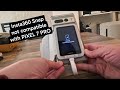 Insta360 Snap is NOT Compatible with Google Pixel 7 PRO #insta360 #insta360snap