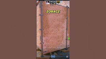 IDELANY POP FLASH NA BANAN #szorts #cs2  #csgo #gaming #counterstrike  #streamer #streamer #funny