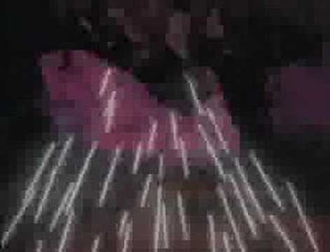 Ninja Scroll AMV