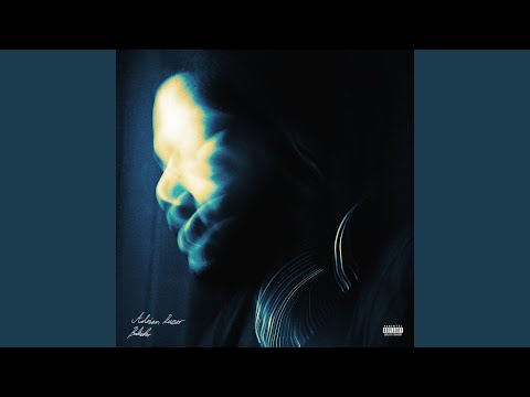 Cold Shoulders (feat. Blanka Bodo)