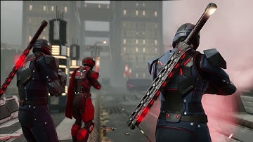 XCOM 2 Vanilla vn Exquisite Timing Achievement run 4th Guerrilla ops mission