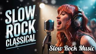 Download Lagu The Best Slow Rock Classics – Timeless Ballads for the Soul MP3 Download Lagu The Best Slow Rock Classics – Timeless Ballads for the Soul MP3