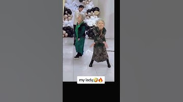 Thumbnail of uta fika trending song amapiano #SAMA28 #fyp #videoviral