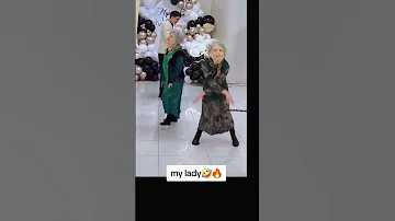 Uta Fika Trending Song Amapiano SAMA28 Fyp Videoviral 