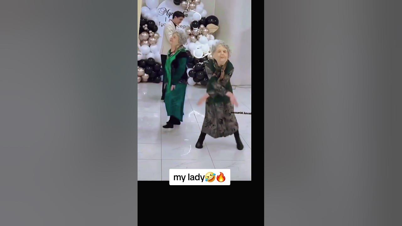 uta fika trending song amapiano #SAMA28 #fyp #videoviral uta fika trending song amapiano #SAMA28 #fyp #videoviral
