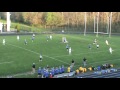 Phsc lax v 20170418 vs gahanna 08