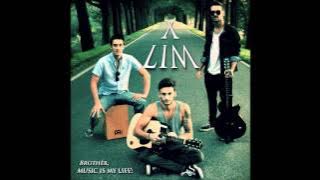 X-LIM - Timeless imitation