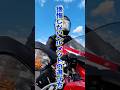 【4つ目が最重要】ヘルメットの選び方4選【イクネンTV】 #イクネンtv #モトブログ #motovlog #モトブロ #ヘルメット#SHOEI #Kabuto