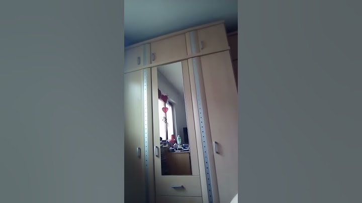 Ansage an meine Haters (1440p)