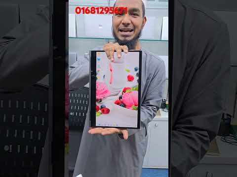 Lenovo Thinkpad X1