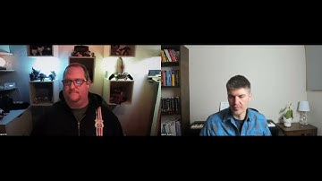 Wrestling with a Tricky Domain Modeling Problem - Live Coding on SaturnCI