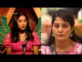 Bigg Boss Tamil Season 9 | Now Streaming 24 x 7 | Vijay Sethupathi | Day 78 - Promo 01 | #jiohotstar