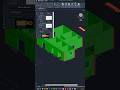 Vẽ tường, đặt cửa Kiến trúc và lên mô hình 3D #3D #autocad #sxCAD #AJS