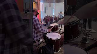 No Se Detendrá Wont Stop Now