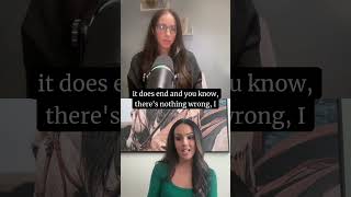 You Sold Yourself Short Allowing The Bare Minimum