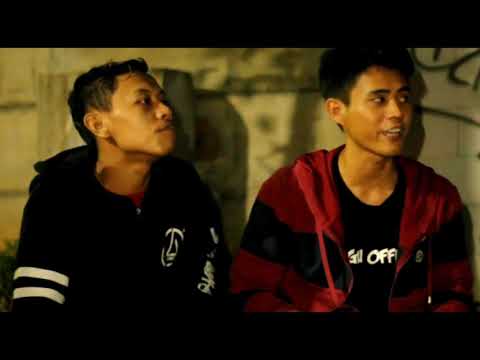 TEMPE LARANG #FILM
