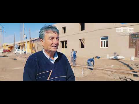 ОБОД МАҲАЛЛА