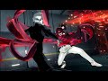 Tokyo ghoul recall to exist intel 620low end pc